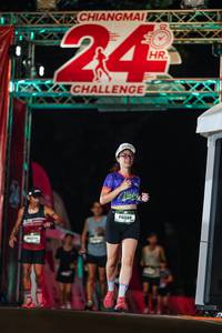 BIB: 
                            <button type="button" onclick="openModal(26536374)" class="btn btn-primary btn-sm float-right btn-popup" data-toggle="modal" data-target=".modal-high-quality">
                        <i class="fas fa-shopping-cart"></i> Add to Cart
                    </button>
                                            <button type="button" onclick="isThisMe(26536374, true)" class="btn btn-success btn-sm float-right btn-popup btn-isme hidden" data-toggle="tooltip" data-placement="bottom" title="นี่คือรูปของคุณใช่ไหม คลิกที่นี่เพื่อเอาเข้าอัลบั้ม">
                        <i class="fas fa-plus"></i> Add to album
                    </button>
                    <button type="button" onclick="isThisMe(26536374, false)" class="btn btn-warning btn-sm float-right btn-popup btn-isnotme hidden">
                        <i class="fas fa-ban"></i> Remove from album
                    </button>